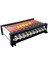 Baff ULTRA-920 10/10 Multiswitch Sat Amplifier 3