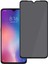 Redmi Note 8 Pro Ekran Koruyucu Uyumlu Hayalet Privacy Tam Kaplama Parmak Izi Bırakmayan Ekran Koruyucu 1