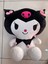 Peluş Kuromi 50 cm 1