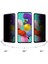 Xiaomi Redmi Note 11 Pro Uyumlu Hayalet Privacy Tam Kaplama Parmak Izi Bırakmayan Ekran Koruyucu 2