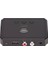 Flash Bellek Aux Çevirici USB Flash Bellek Stereo Çevirici T36 1