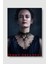 Penny Dreadful Dizi Poster Çerçevesiz Yüksek Kalite Dizi Afiş Duvar Poster 1