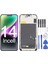 Apple Uyumlu Iphone 14 Ekran LCD Dokunmatik Full 1
