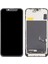 Apple Uyumlu Iphone 14 Ekran LCD Dokunmatik Full 2
