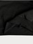V-Yaka Kapüşonlu Basic Oversize Swetshirt 4