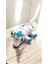 Mini Hareketli Unicorn Figürü 1