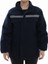 Lacivert Gabardin Mont 1