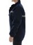 Lacivert Gabardin Mont 2