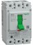 G25B3A250 3X250A 25KA Tmş 175-250A Ayarlı Gopact 1