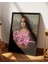 Slay All Day - Mona Lisa By Leonardo Da Vinci Çerçeveli-Çerçevesiz Poster 2