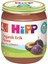 Hipp Organik Erik Püresi 125GR 1
