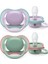 Philips Avent Ultra Air Emzik 6-18 Ay 2