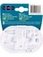 Philips Avent Ultra Air Emzik 6-18 Ay 3