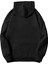 Sevimli Kedi Baskılı Oversize Sweatshirt 2