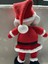 Hyz Hobi Büyük Noel Baba 2
