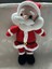 Hyz Hobi Büyük Noel Baba 1