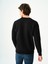 LF2037697 Regular Fit Erkek Sweatshirt 5