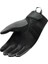 Revıt Mosca 2 Eldiven Siyah-Gri 2