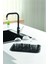 Silikon Çok Amaçlı Kaydırmaz Mat & Bulaşıklık (28*36 cm ) 3