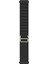 Amazfit Gtr 2 / Gtr 2e Uyumlu Loop Alpine Kordon 22MM 1