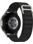 Amazfit Gtr 2 / Gtr 2e Uyumlu Loop Alpine Kordon 22MM 2