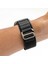 Amazfit Gtr 2 / Gtr 2e Uyumlu Loop Alpine Kordon 22MM 3