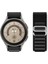 Amazfit Gtr 2 / Gtr 2e Uyumlu Loop Alpine Kordon 22MM 5