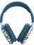 Kablosuz Kulaklık, Bluetoothlu 2