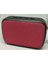 Müzik Çalar, Bluetoothlu 1
