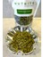 Çiğ Kabak Çekirdeği İçi 200gr 2