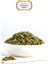 Çiğ Kabak Çekirdeği İçi 200gr 3