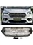 Ford Kuga Uyumlu 2016-2020 Ön Panjur 1