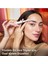 Yüz, Vücüt ve Hassas Bölge Bakım & Lazer Epilasyon Seti, Tüy Alma, Kalem Düzeltici Full Premium Set, Onerous Lambader Hediye 3