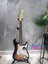 Fender Squier Debut Stratocaster Elektro Gitar Seti 2