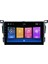 Suzuki Vitara Android Multimedya Sistemi (2012-2014) 4+64 GB 2k QLED 1