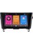 Nissan Qashqai Android Multimedya Sistemi (2014-2020) NV6644K 1