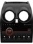 Nissan Qashqai Android Multimedya Sistemi (2007-2013) 4+32 GB 1