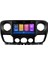 Renault Master 3 Android Multimedya Sistemi (2010-2018) NV464 1