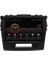 Suzuki Vitara Android Multimedya Sistemi (2016-2024) 4+32 GB 1