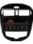 Nissan Pulsar Android Multimedya Sistemi (2015-2018) 4+32 GB 1