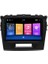 Suzuki Vitara Android Multimedya Sistemi (2016-2024) 4+64 GB 2k QLED 1