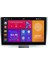 Volkswagen Passat B6-B7 6+64 GB (2007-2014) Android Multimedya Sistemi 1