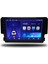 Honda Civic Fc5 2016-2020 4+32 GB Android Multimedya Sistemi 1