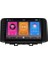 Hyundai Kona Android Multimedya Sistemi (2018-2022) NV6644K 1