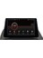 Renault Kangoo Android Multimedya Sistemi (2013-2018) 4+32 GB 1