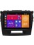 Suzuki Vitara Android Multimedya Sistemi (2016-2024) 6+64 GB 1