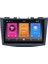 Suzuki Swift Android Multimedya Sistemi (2011-2016) NV6644K 1
