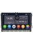 Volkswagen Caravelle Android Multimedya (2010-2019) 4+64 GB 1