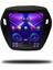 Hyundai IX35 Tesla 2010-2015 4K OLED Android Multimedya Sistemi 1