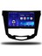Nissan X-Trail 2014-2021 Dijital Klima NV432 Android Carplay Multimedya Sistemi 1